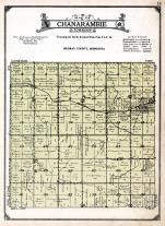 Chanarambie Township, Wilson, Murray County 1926